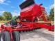 Сівалка Horsch Pronto 6 NT (2023)
