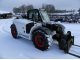 Погрузчик Bobcat T 2556 (2007)