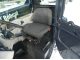 Погрузчик Bobcat T 2556 (2007)