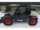 Погрузчик Bobcat T 2556 (2007)