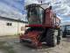 Комбайн Case IH 5130 (2012)