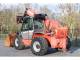 Навантажувач Manitou MLT 845-120 LSU (2006)