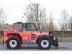 Навантажувач Manitou MLT 845-120 LSU (2006)