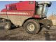 Комбайн Massey Ferguson 7282AL Centora (2009)