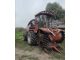 Кормозбиральний комбайн Case IH 6900 (2000)