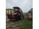 Кормозбиральний комбайн Case IH 6900 (2000)
