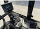 Самохідний обприскувач Case IH SP 3000 GPS (1998)