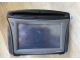 Самохідний обприскувач Case IH SP 3000 GPS (1998)