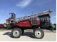 Самохідний обприскувач Case IH SP 3000 GPS (1998)