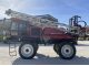 Самохідний обприскувач Case IH SP 3000 GPS (1998)