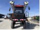 Самохідний обприскувач Case IH SP 3000 GPS (1998)