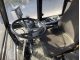 Самохідний обприскувач Case IH SP 3000 GPS (1998)