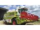 Комбайн Claas Dominator 98 SL Maxi (1993)