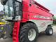 Комбайн Massey Ferguson 7280 (2009)