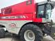 Комбайн Massey Ferguson 7280 (2009)