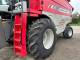 Комбайн Massey Ferguson 7280 (2009)