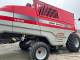Комбайн Massey Ferguson 7280 (2009)