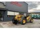 Погрузчик Caterpillar TH 350 B (2004)