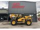 Погрузчик Caterpillar TH 350 B (2004)