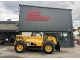 Погрузчик Caterpillar TH 350 B (2004)