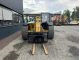 Погрузчик Caterpillar TH 350 B (2004)