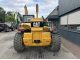 Погрузчик Caterpillar TH 350 B (2004)