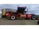 Самоходный картофелеуборочный комбайн Grimme Varitron 270 Multisep (2007)