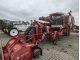 Самоходный картофелеуборочный комбайн Grimme Varitron 270 Multisep (2007)