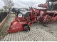 Самоходный картофелеуборочный комбайн Grimme Varitron 270 Multisep (2007)