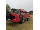 Комбайн Massey Ferguson 2065 (2005)