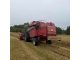 Комбайн Massey Ferguson 2065 (2005)