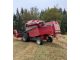 Комбайн Massey Ferguson 2065 (2005)