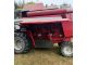 Комбайн Massey Ferguson 2065 (2005)