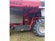 Комбайн Massey Ferguson 2065 (2005)