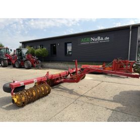 Каток зубчато-кольчатый Vaderstad Rollex 460