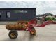 Каток зубчато-кольчатый Vaderstad Rollex 460