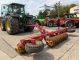 Каток зубчато-кольчатый Vaderstad Rollex 460