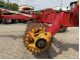 Каток зубчато-кольчатый Vaderstad Rollex 460