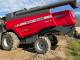 Комбайн Massey Ferguson Activia 7347 S (2017)