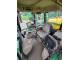 Самохідний обприскувач John Deere R4040i (2015)