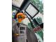 Самохідний обприскувач John Deere R4040i (2015)