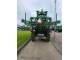 Самохідний обприскувач John Deere R4040i (2015)