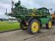 Самохідний обприскувач John Deere R4040i (2015)