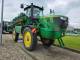 Самохідний обприскувач John Deere R4040i (2015)