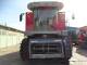 Комбайн Massey Ferguson 7280 (2010)