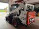 Міні-навантажувач Bobcat S770 (2013)