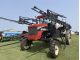 Самохідний обприскувач Apache AS710 (2006)