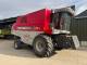 Комбайн Massey Ferguson 7280 (2010)