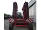 Дискова борона Horsch Joker 8 RT (2011)