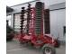 Дискова борона Horsch Joker 8 RT (2011)